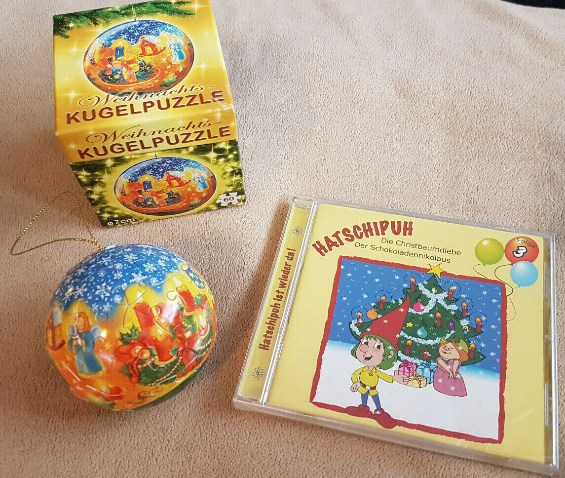 Bild 12 von 12