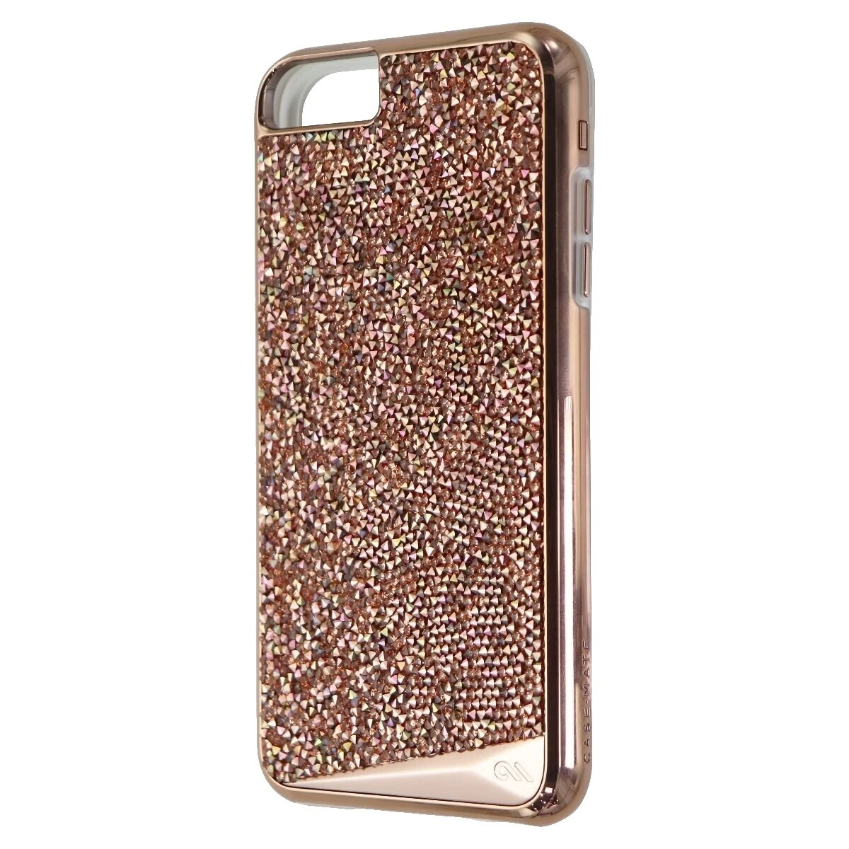 Case-Mate para Universal Accesorios para teléfonos celulares