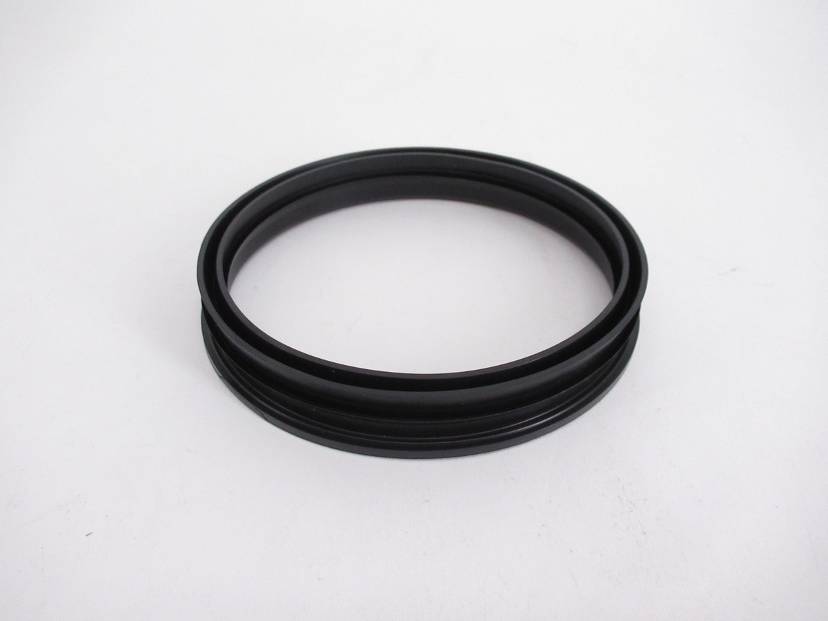 Genuine OEM Toyota SU003-07284 Fuel Pump Gasket 2017-2020 86