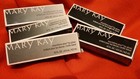 Mary Kay Nourishine / Nourishine Plus Lip Gloss, Pick your Shade, New in Box