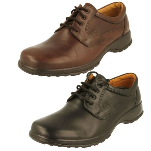 Billig hohe Qualität Herren DB Schuhe Label newton-w Billig hohe Qualität Herren DB Schuhe Label newton-w