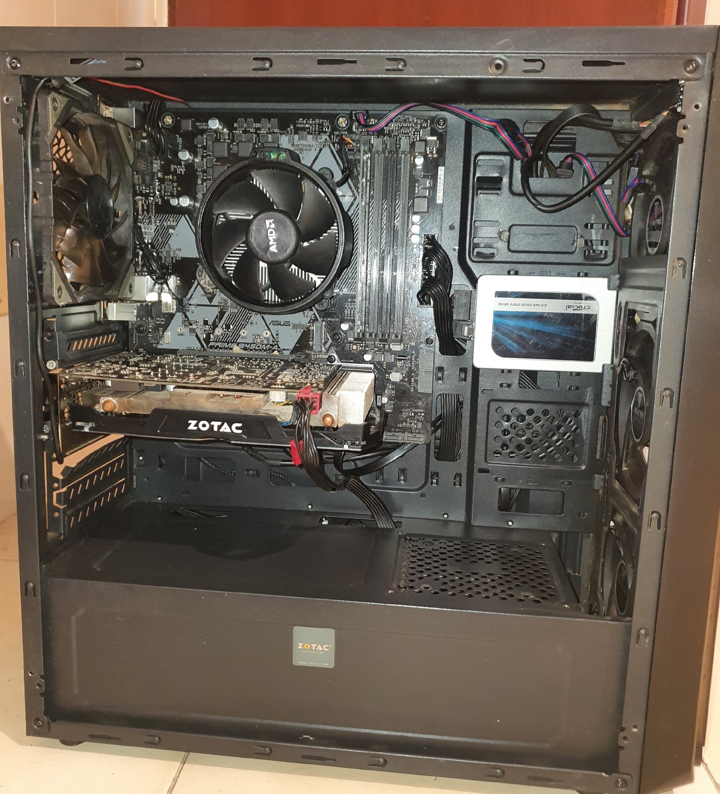 pc gaming usato eBay