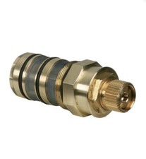 Lefroy Brooks Godolphin Thermostatic Cartridge - LB1750