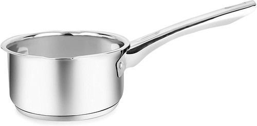 Penguin Home® Milk Pans Capacity - 1.4L & 1.8L - Picture 20 of 31
