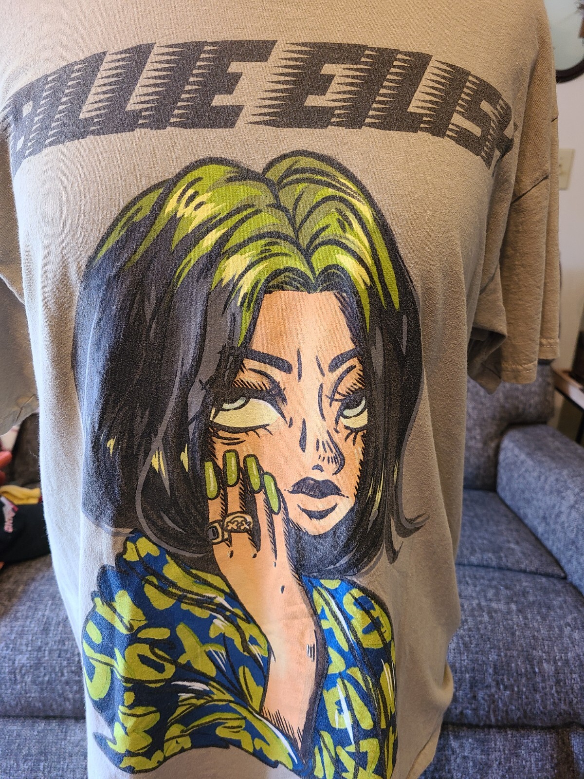 Picture 1 of 5