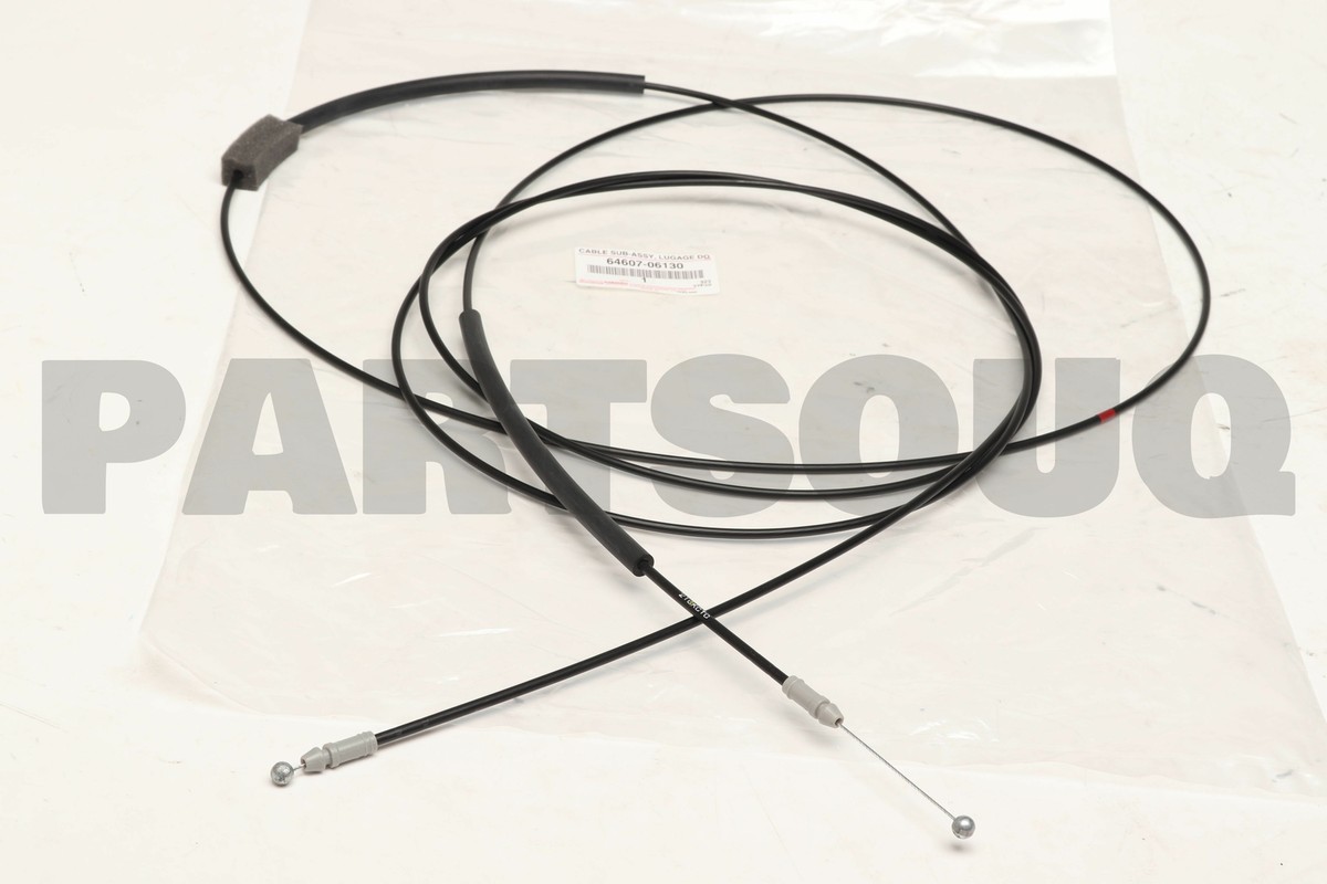 mihou　0307 Amazon.com: IMELBUFF 8-94390279-0 029600-0570 Revolut Speed