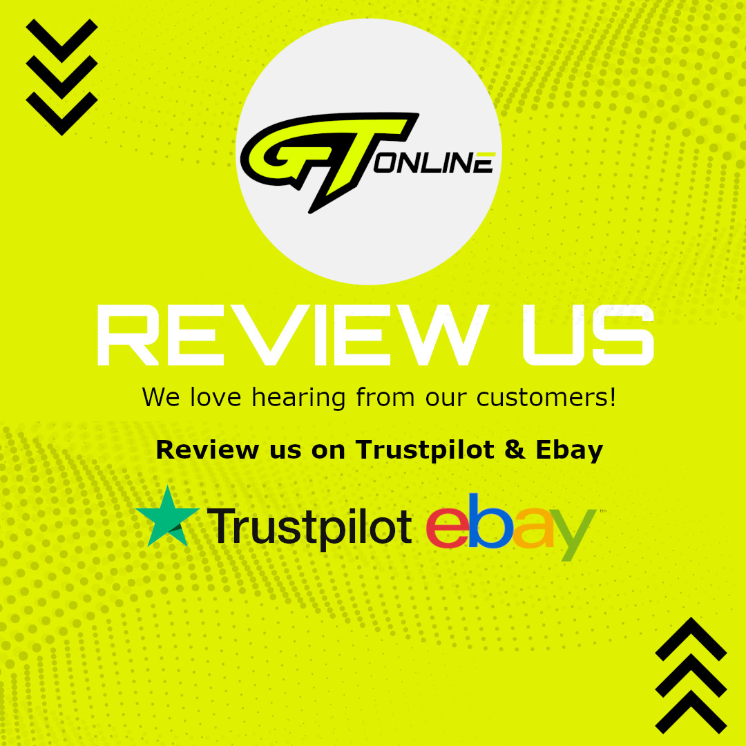 louis vuitton trustpilot