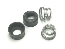 Hodesco 4 Piece Faucet Repair Kit For All Delta Faucets Replaces Delta RP4993