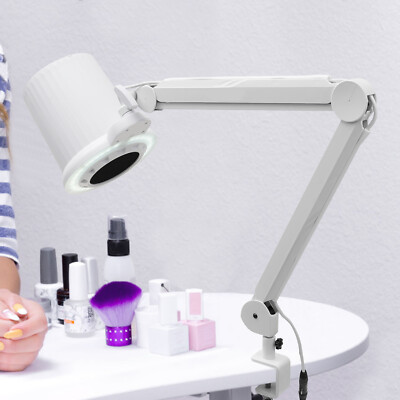 Nagelstaubabsaugung Nagelstaubsammler Maniküre Nagelstaubsammelmaschine Pediküre