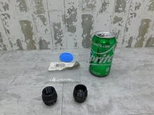 2 NEW Chicago Pneumatic Bushing Adapter, 730.131, Angle Grinder NEW