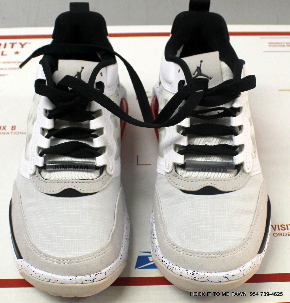 nike air max 200 junior red