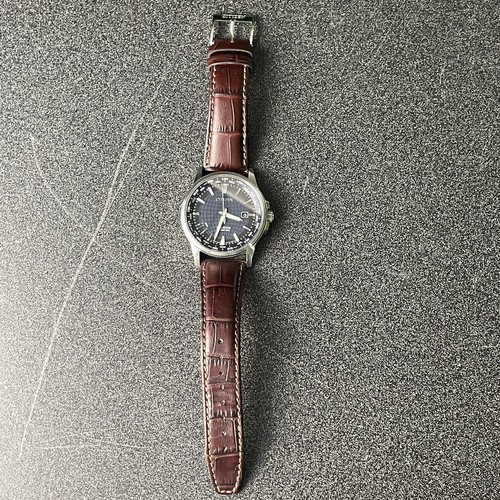 citizen e784