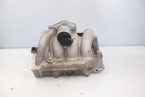 25335695 Colector Admision para OPEL ASTRA G BERLINA Comfort 2000 1588856 - Imagen 5 de 10