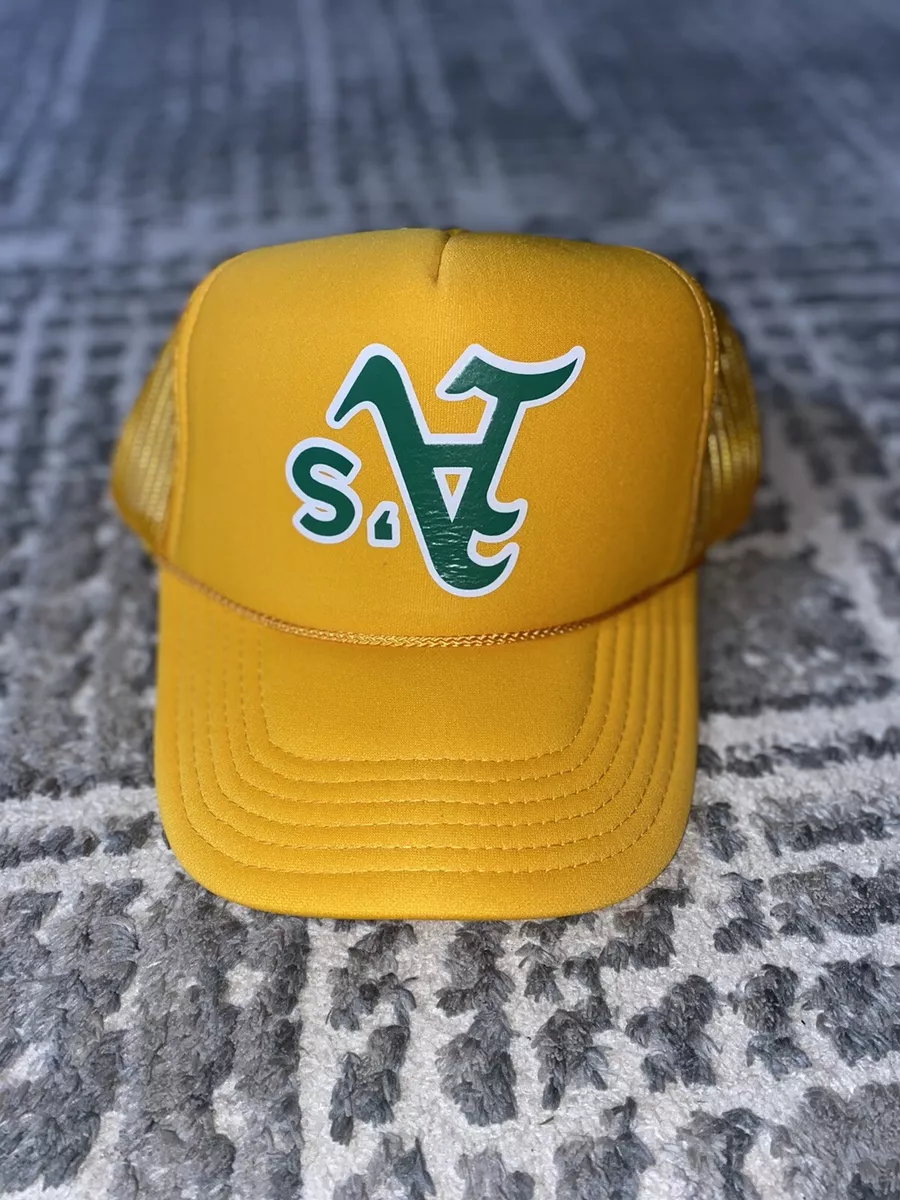Upside down sales mlb hats