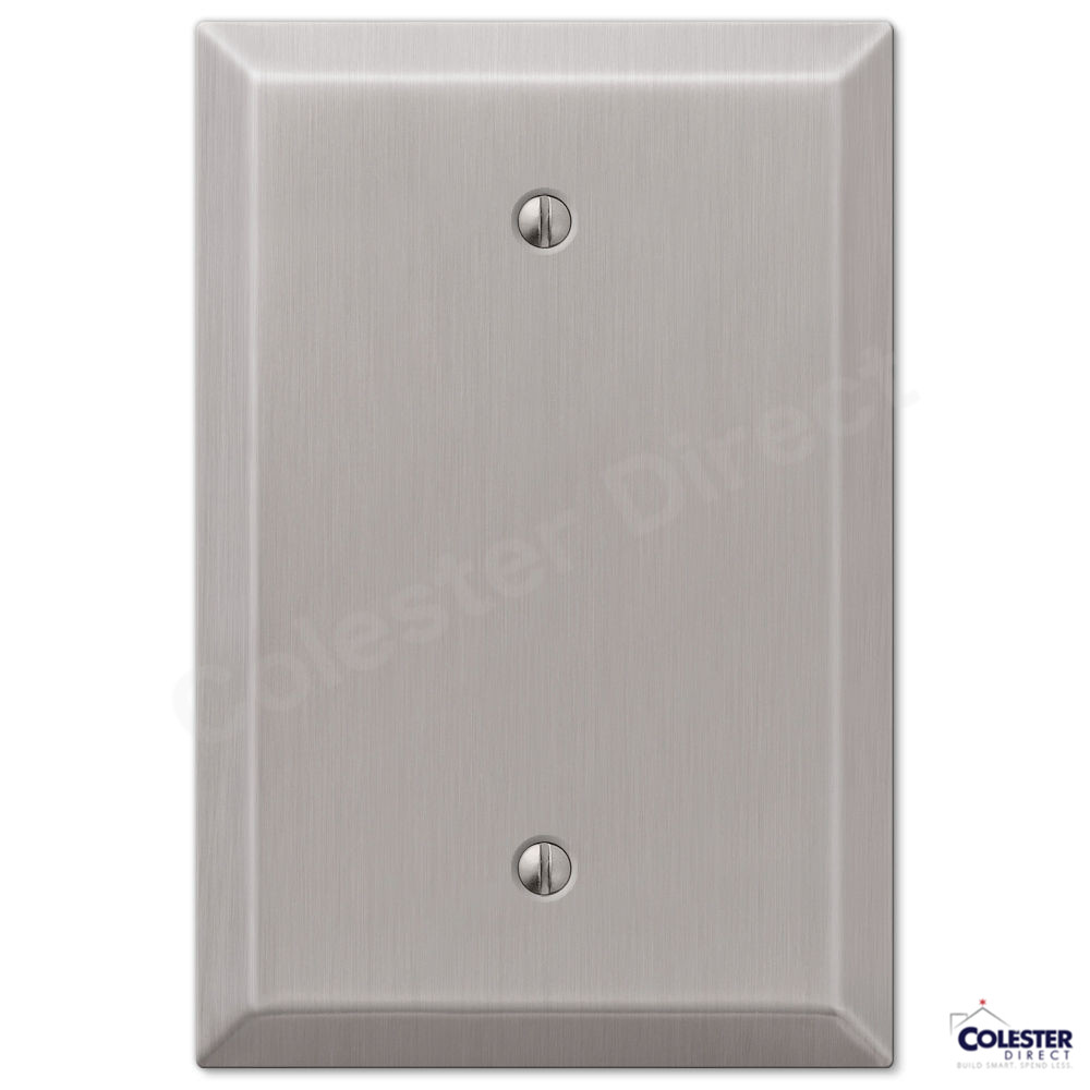 Outlet Cover Toggle Rocker Gfi