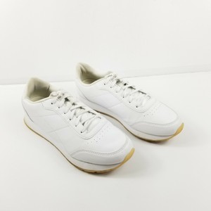 champion brand tennis shoes