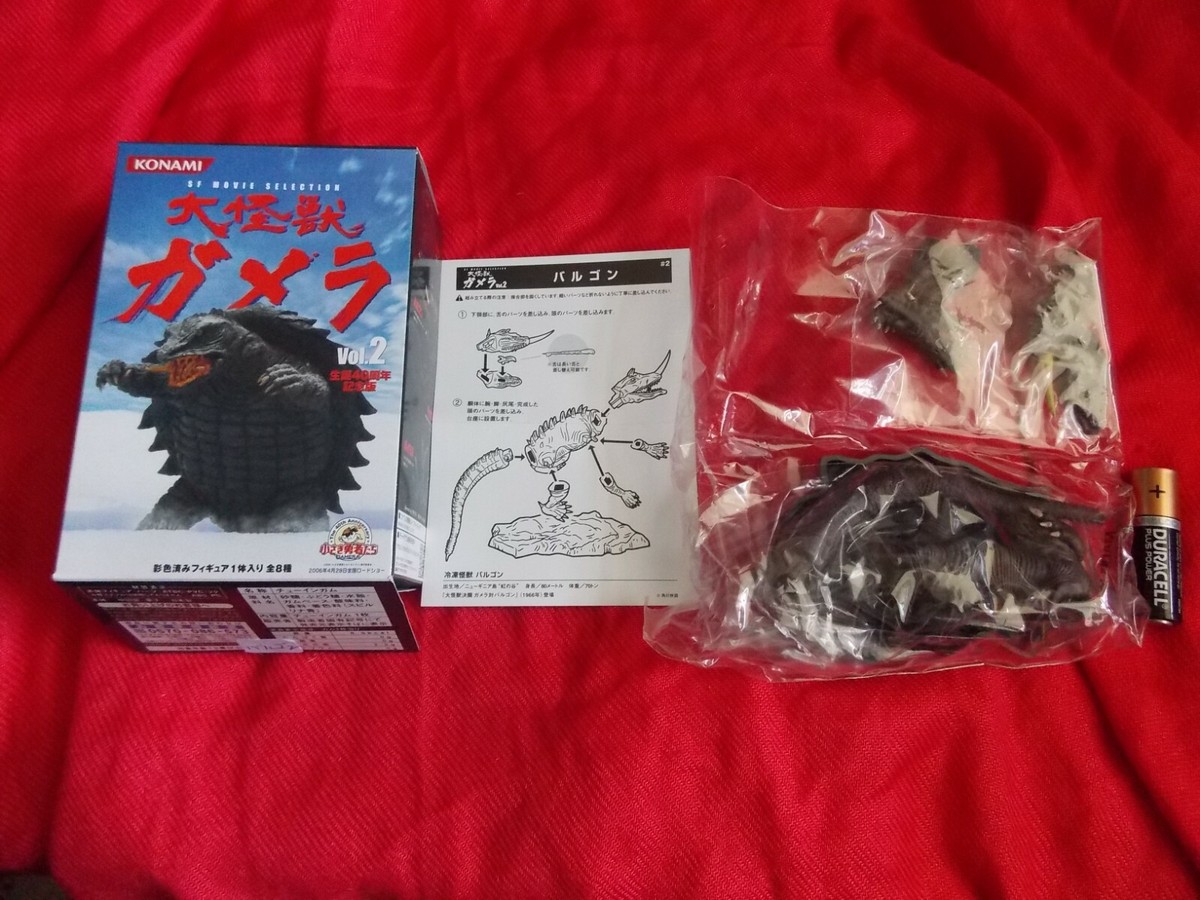 ☆TOY☆様 s-l400.jpg