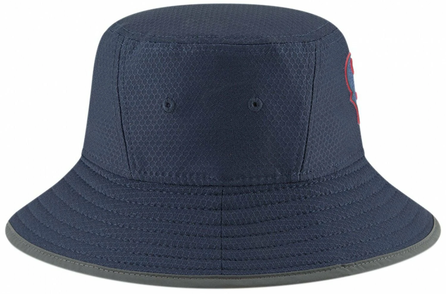 New Era Houston Texans Adult Summer 2018 Training Bucket Hat