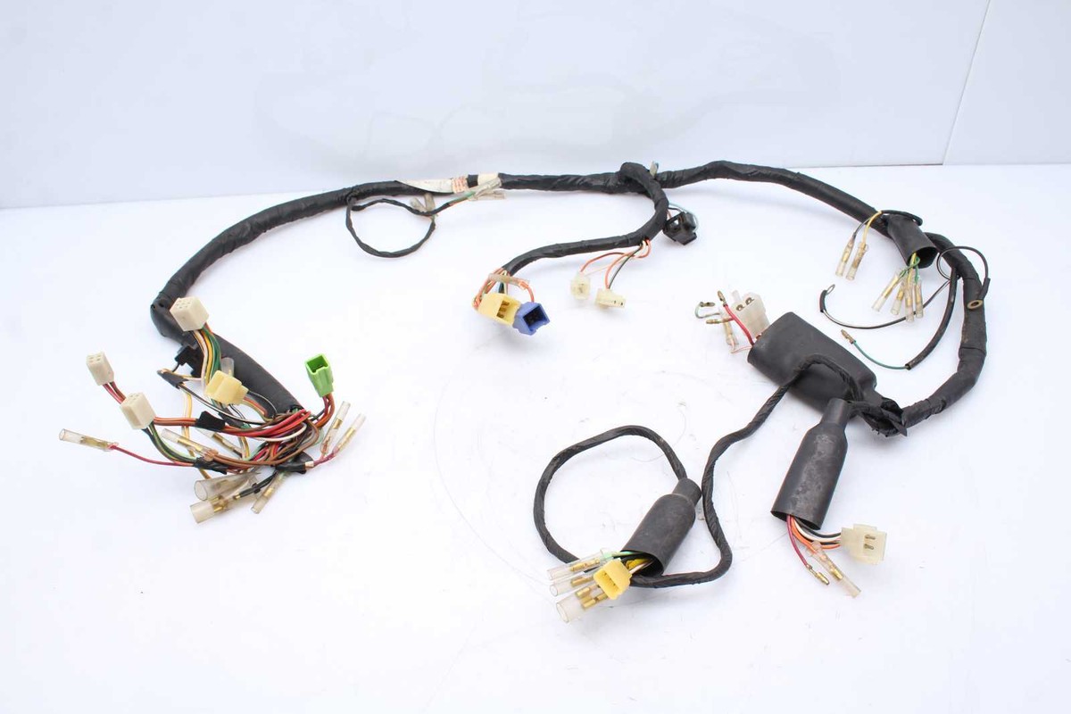 Kit Übertragung Did Professional Kette Kronen Ritzel Suzuki