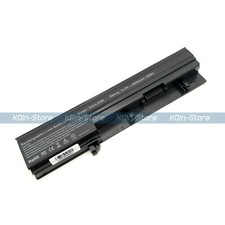 4Cell Battery for Dell Vostro 3300 3300n 3350 451-11354 50TKN GRNX5 NF52T 7W5X0
