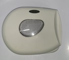 Toastmaster TBR2 Bread Box Bread Maker Machine Replacement Lid Only!