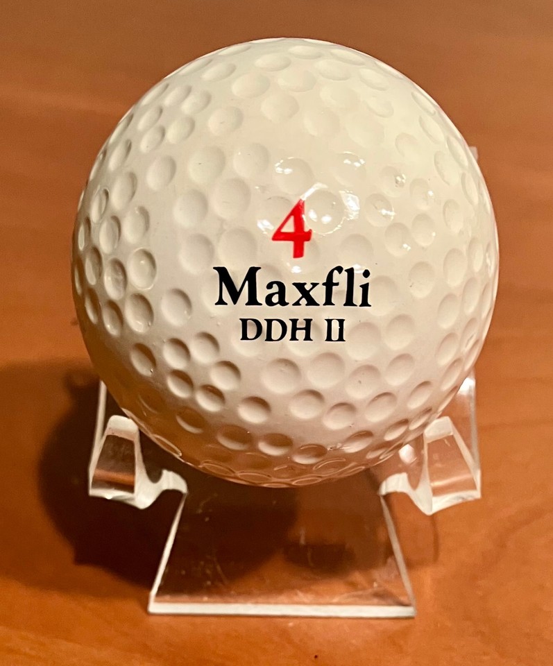 Vintage Coors & Coors Light Beer Alcohol Advertising Logo Golf Balls eBay