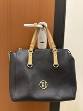 borsa donna Trussardi