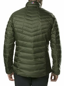 berghaus mens tephra jacket