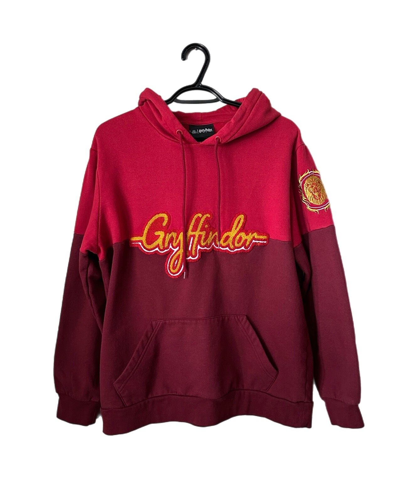 PUMA X HARRY POTTER Unisex Rahat Kesim Grafikli Anenman Kapüşonlu Sweatshirt | Yeşil | Puma PUMA X HARRY POTTER Unisex Rahat Kesim Grafikli Anenman Kapüşonlu Sweatshirt | Yeşil | Puma
