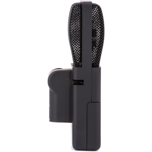 CAD E100Sx Large Diaphragm Supercardioid Condenser Microphone -NEW - Picture 7 of 14