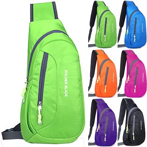 messenger sling bag