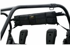 NELSON RIGG UTV ROLL CAGE BAG P/N 56-6232