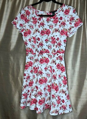 free people soli mini dress Have A Thing For You Mini by free-est at Free People in Green, Size: L