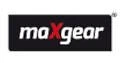 AC230033 MAXGEAR RADIATOR, ENGINE COOLING FOR NISSAN