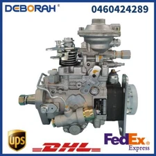 Diesel Fuel Injection VE Pumps 0460424289 VE4/12F1150R963-2 for CUMMINS 4BTAA