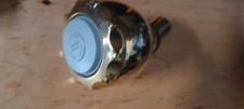 american standard shower head