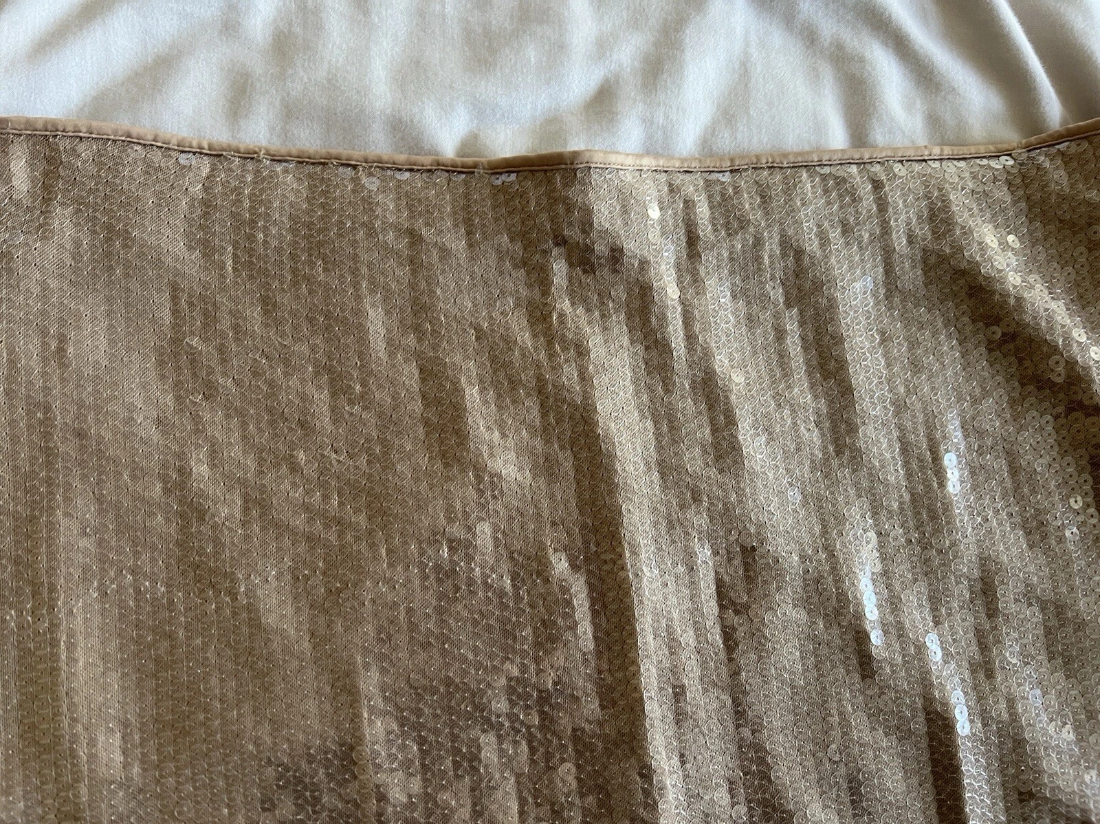 Picture 2 of 7