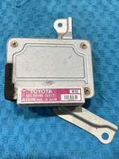 1996-2000 Toyota 4Runner ABS Anti-Skid Control Module Unit OEM 89540-35112