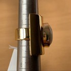 Foto 5 di 10