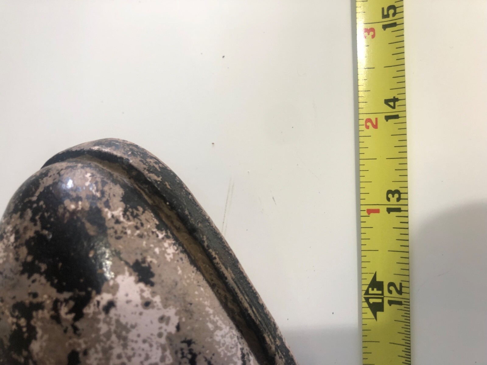 Picture 18 of 21