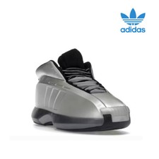 Las mejores ofertas en Tenis para hombre Adidas Crazy 1 | eBay
