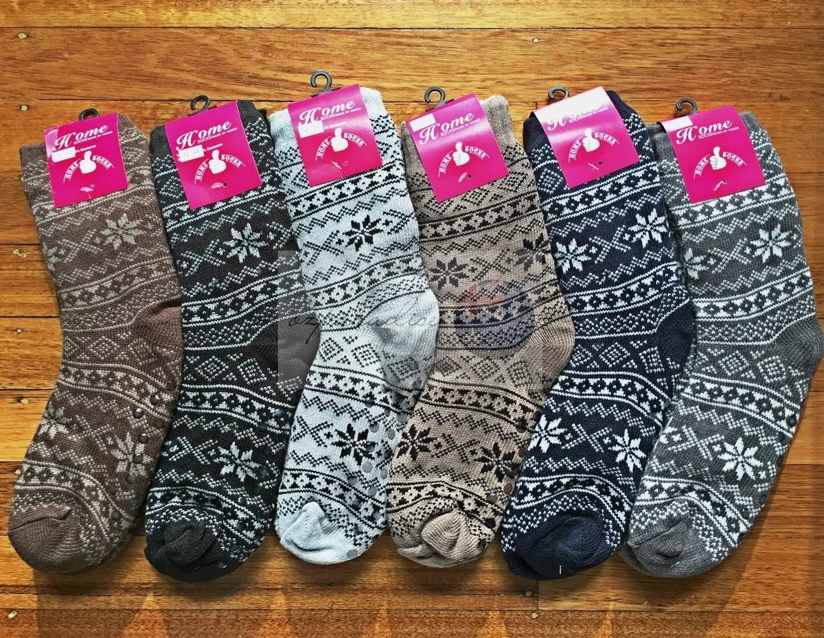Men house socks new arrivals