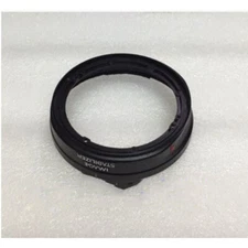 For Canon 24-105 Generation 1 Lens Base Red Dot Tube Lens  
