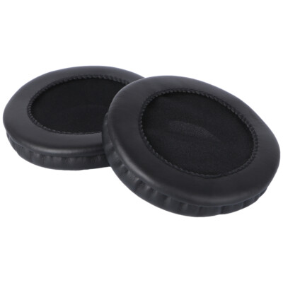 Headphones Ear Cotton Earpads Replacement Cushions for MDR-V700DJ