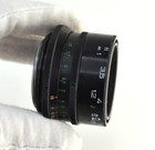 Foto 9 di 10