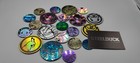 Bild 2 von 78