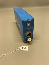 Aircell Telephone Transceiver P/N 900002-1