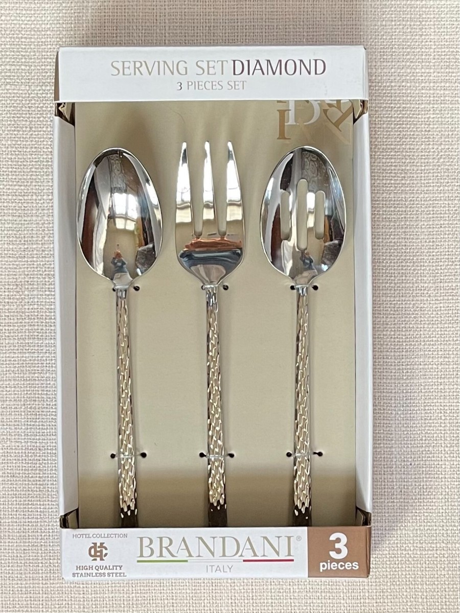 Prextex Set Accessori Bagno e Pappa per Bambola, Con Custodia con zip