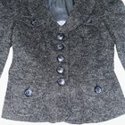 Bild 3 von 6