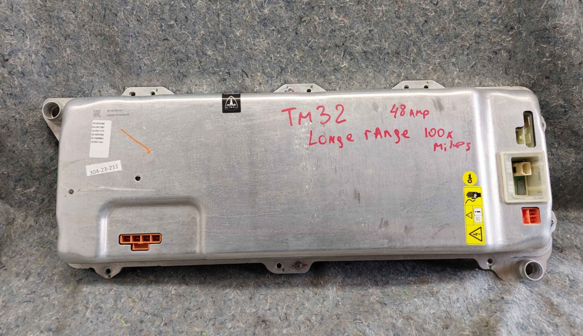 SLAB THERMO CHARGER 2024年購入 THERMO CHARGER｜サーモチャージャー